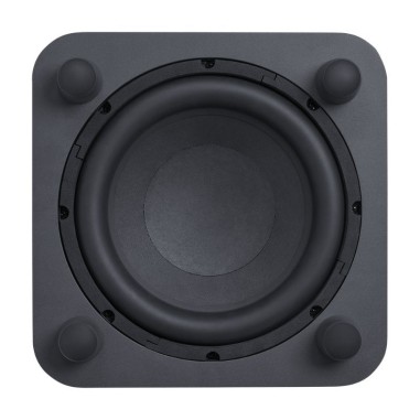 Barra De Sonido Jbl 1000 Pro. El Mejor precio del País.