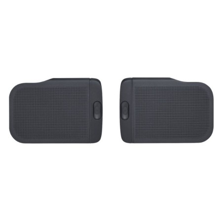 Barra De Sonido Jbl 1000 Pro. El Mejor precio del País.