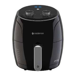 Cadence Super Cook Freidora. El Mejor precio del País.