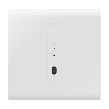 Barra De Sonido Samsung 330w, 3.1.2ch, Dolby Atmos, Dolby Digital Plus, Q-symphony. El Mejor precio del País.
