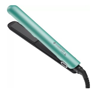 Plancha Alisadora Cadence Iara. El Mejor precio del País.