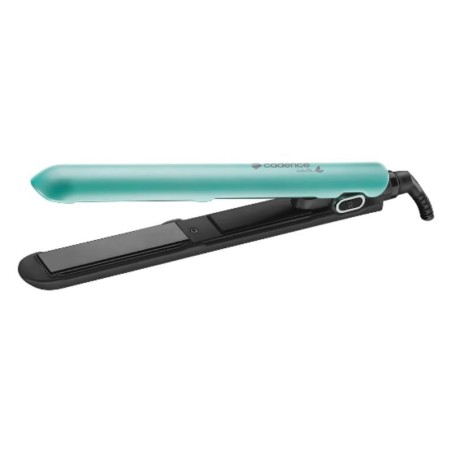 Plancha Alisadora Cadence Iara. El Mejor precio del País.