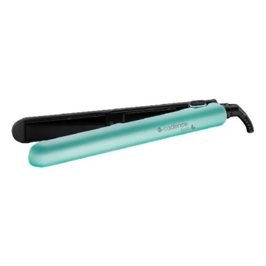 Plancha Alisadora Cadence Iara. El Mejor precio del País.