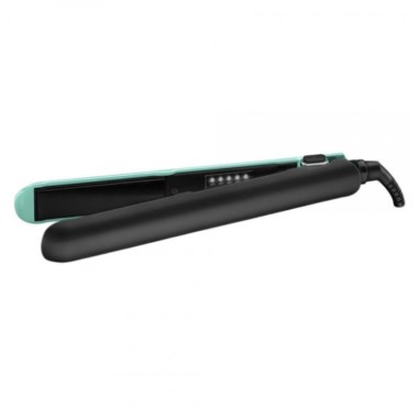 Plancha Alisadora Cadence Iara. El Mejor precio del País.