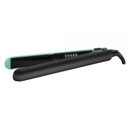 Plancha Alisadora Cadence Iara. El Mejor precio del País.