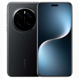 Celular Honor Magic7 Pro 12+512GB