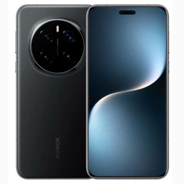 Celular Honor Magic7 Pro 12+512GB