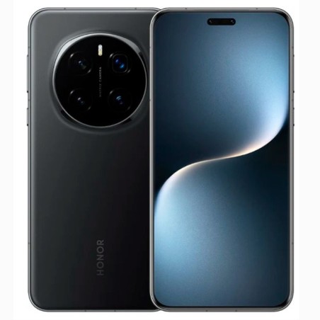 Celular Honor Magic7 Pro 12+512GB