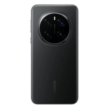 Celular Honor Magic7 Pro 12+512GB