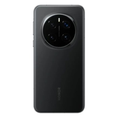 Celular Honor Magic7 Pro 12+512GB