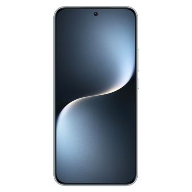 Celular Honor Magic7 Pro 12+512GB