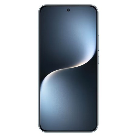 Celular Honor Magic7 Pro 12+512GB