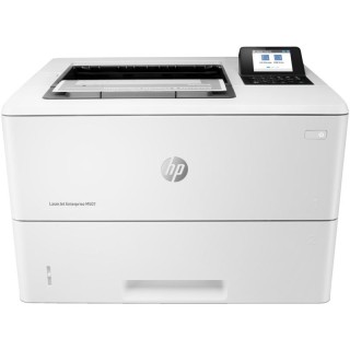 Impresora HP Laserjet Pro M507DN Enterprise USB/RED. El Mejor precio del País.