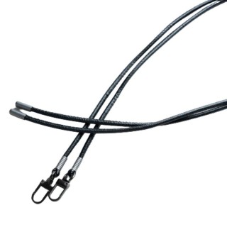 Correa Puregear PU Universal para Celular al mejor precio del Paraguay