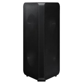 Samsung Sound Tower MX-ST40B. El Mejor precio del País.
