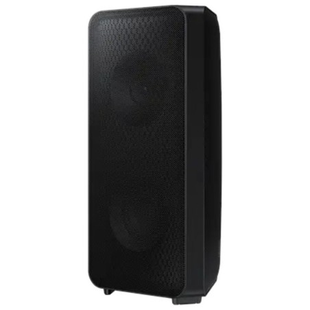 Samsung Sound Tower MX-ST40B. El Mejor precio del País.