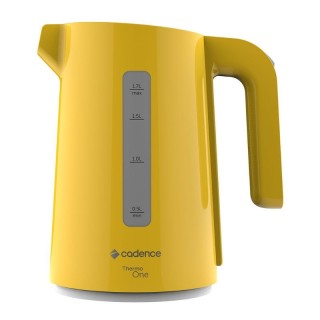 Hervidora Eléctrica Thermo One Cadence. El Mejor precio del País.