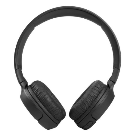 Auricular JBL Tune570BT Black
