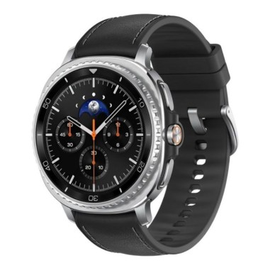 Samsung Galaxy Watch 8 Classic 46MM