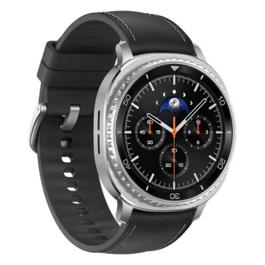 Samsung Galaxy Watch 8 Classic 46MM