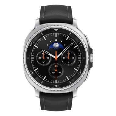 Samsung Galaxy Watch 8 Classic 46MM