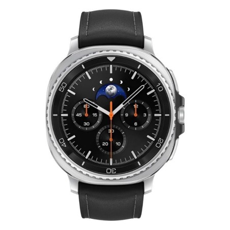 Samsung Galaxy Watch 8 Classic 46MM