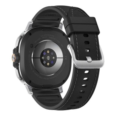 Samsung Galaxy Watch 8 Classic 46MM