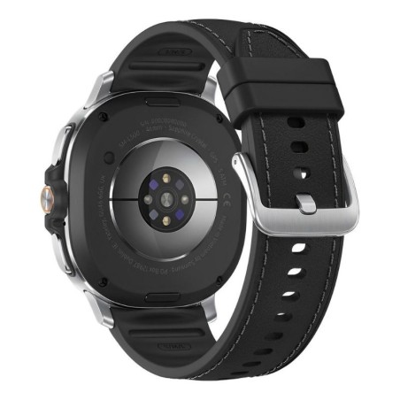 Samsung Galaxy Watch 8 Classic 46MM