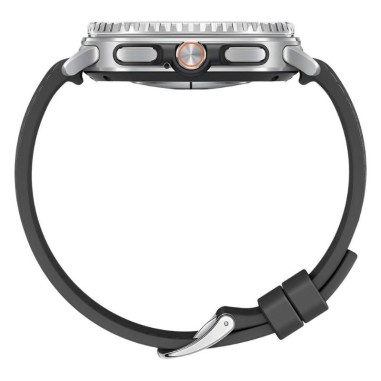 Samsung Galaxy Watch 8 Classic 46MM