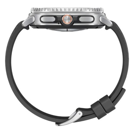 Samsung Galaxy Watch 8 Classic 46MM