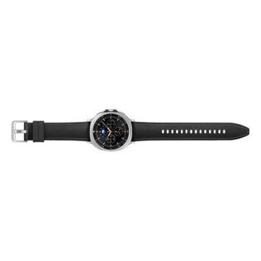 Samsung Galaxy Watch 8 Classic 46MM