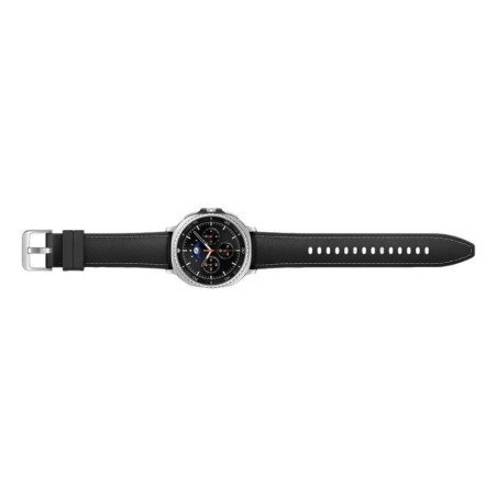 Samsung Galaxy Watch 8 Classic 46MM