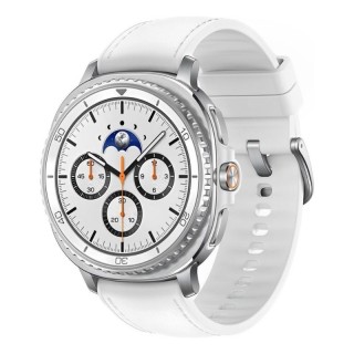 Samsung Galaxy Watch 8 Classic 46MM