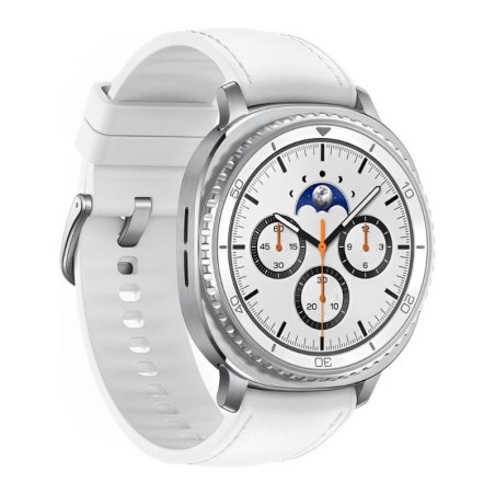 Samsung Galaxy Watch 8 Classic 46MM