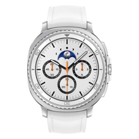 Samsung Galaxy Watch 8 Classic 46MM