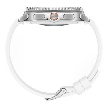 Samsung Galaxy Watch 8 Classic 46MM