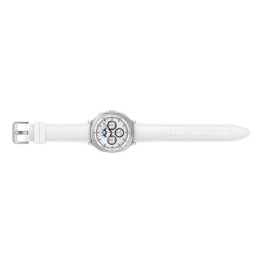 Samsung Galaxy Watch 8 Classic 46MM