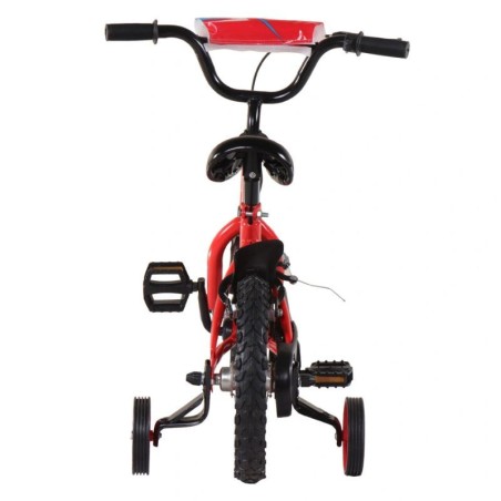 Bicicleta Milano Bambino 12"