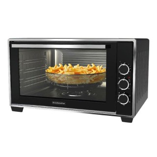 Horno Electrico Goodweather 3en1 50Lts