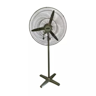 Ventilador Industrial de Pie Goodweather 26" GW-2610