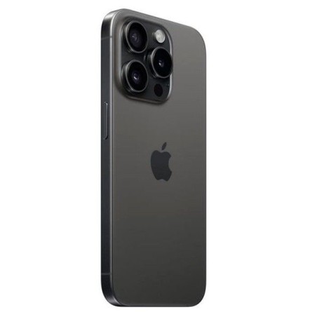 Celular Apple iPhone 15 Pro 256GB ESIM. Al mejor precio en el Paraguay