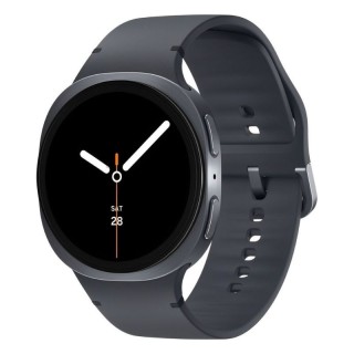 Samsung Galaxy Watch 8 44MM