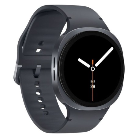 Samsung Galaxy Watch 8 44MM