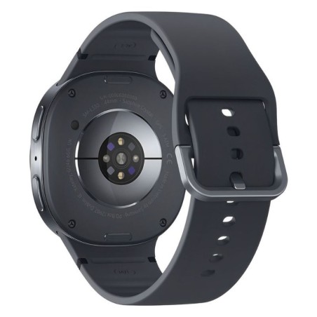 Samsung Galaxy Watch 8 44MM
