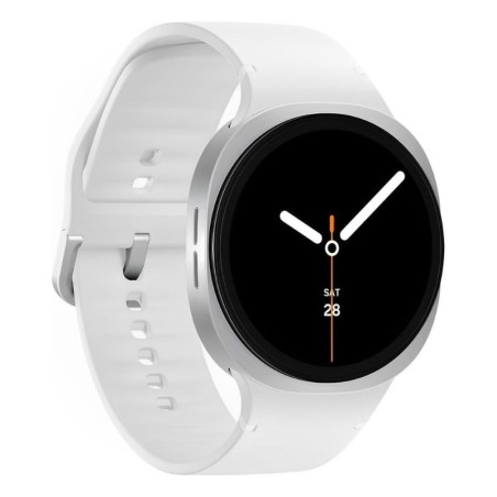 Samsung Galaxy Watch 8 44MM
