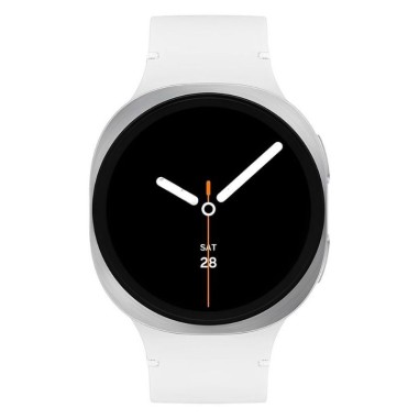 Samsung Galaxy Watch 8 44MM
