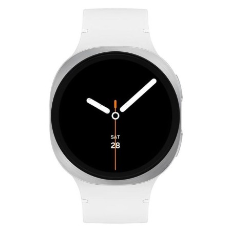 Samsung Galaxy Watch 8 44MM