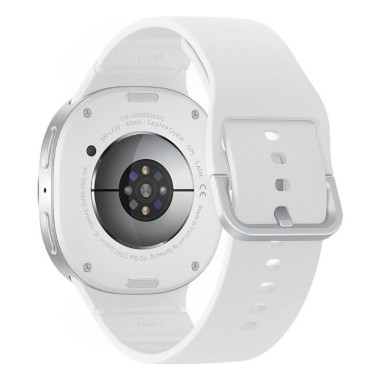 Samsung Galaxy Watch 8 44MM