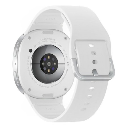 Samsung Galaxy Watch 8 44MM