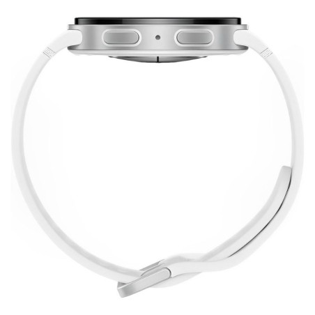 Samsung Galaxy Watch 8 44MM